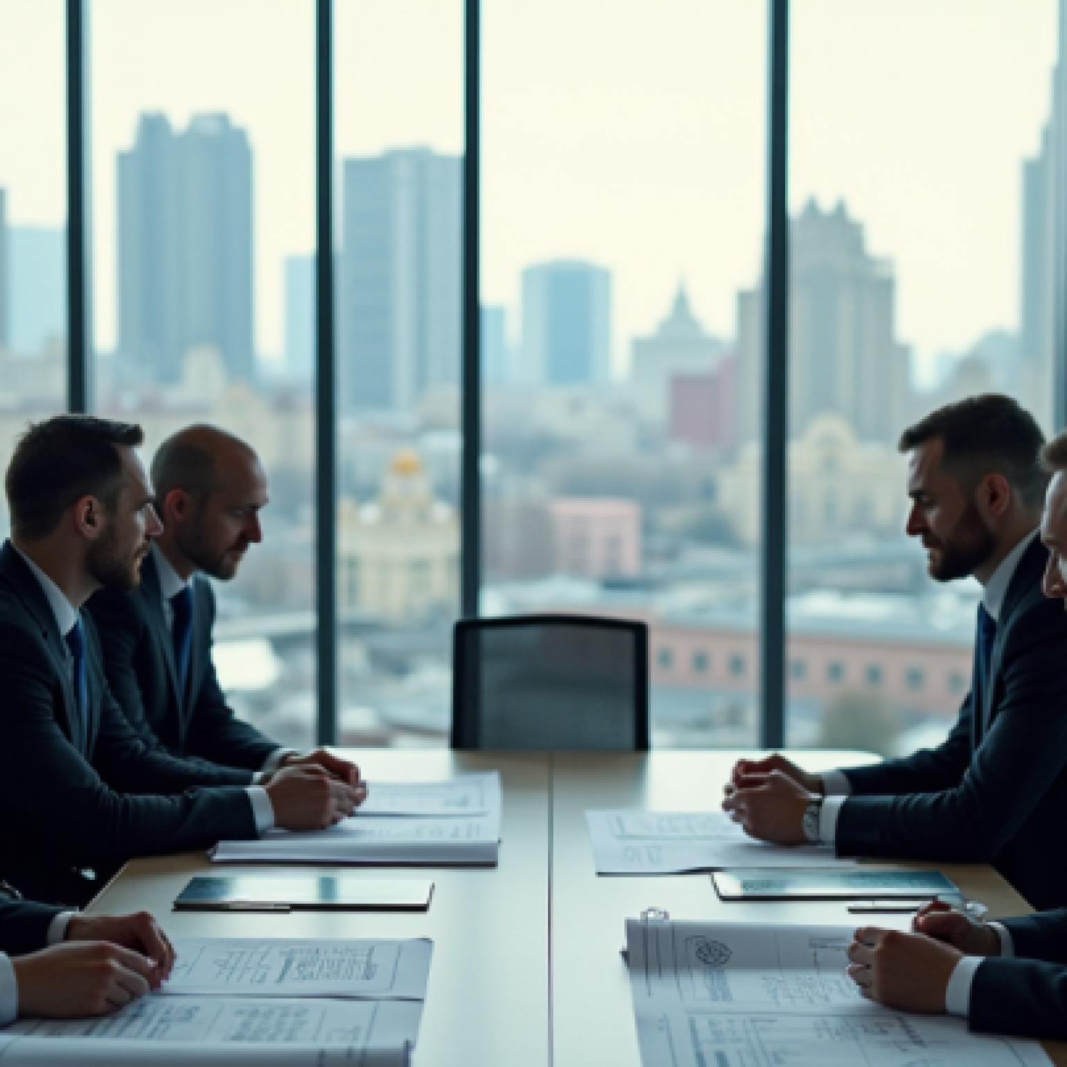 Поясняющая иллюстрация к материалу "Закупка услуг обучение в Самаре"