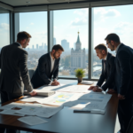 Наглядный пример к статье "Электронные контракты — эффективная цифровизация в Самаре"