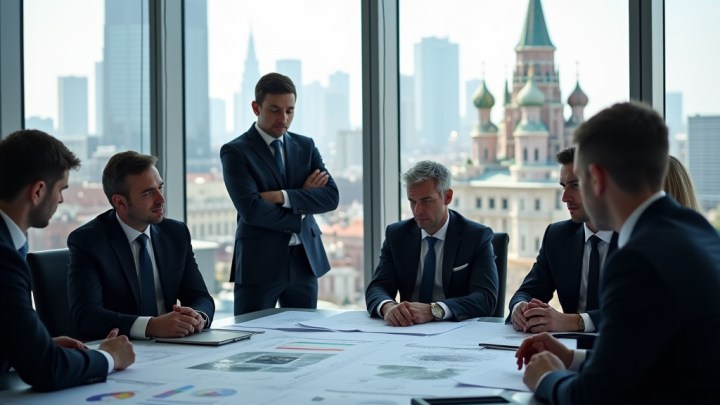 Поясняющая иллюстрация к материалу "Штрафы в Перми: Обязательное обучение 44-ФЗ"