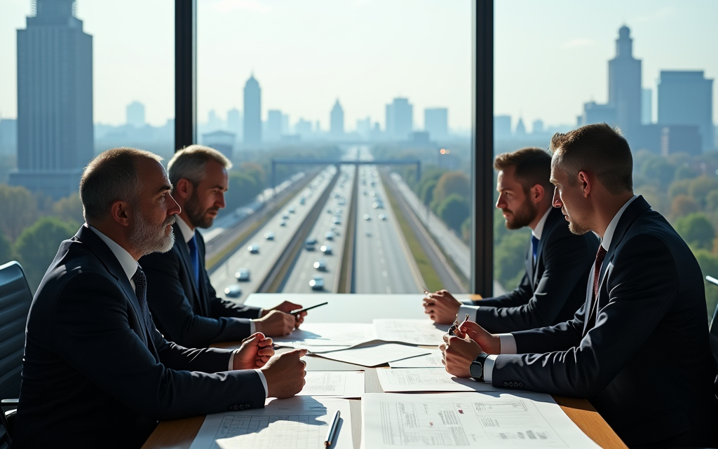 Графическое сопровождение статьи "Защита прав поставщика: эффективное обучение в Казани"