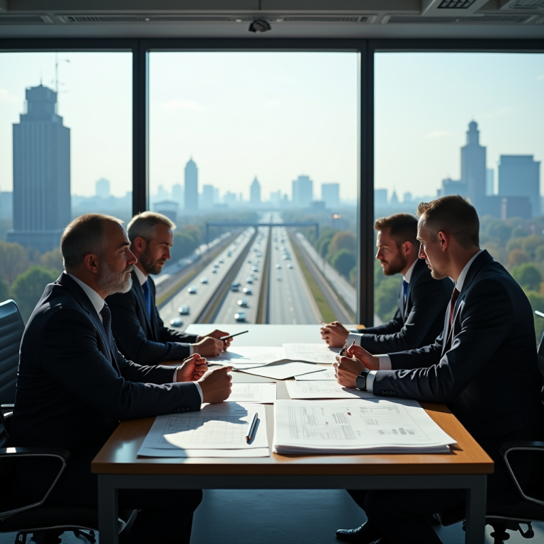 Графическое сопровождение статьи "44-ФЗ изменения: Обновления в Казани"