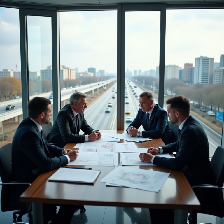 Наглядный пример к статье "Обязанности контрактного управляющего 44-ФЗ в Самаре"