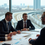 Наглядный пример к статье "Конкурсная документация: безошибочное в Самаре обучение"