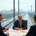 Наглядный пример к статье "Электронные контракты: Эксклюзивное обучение в Самаре"