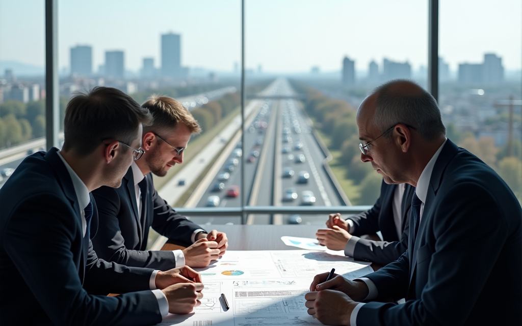 Поясняющая иллюстрация к материалу "Закупки одноименных товаров: Обязательное разъяснение Минфина в Перми [sc name=year][/sc]"