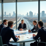 Наглядный пример к статье "Ошибки приемки госзакупки [sc name=year][/sc]: Обязательные примеры в Самаре"