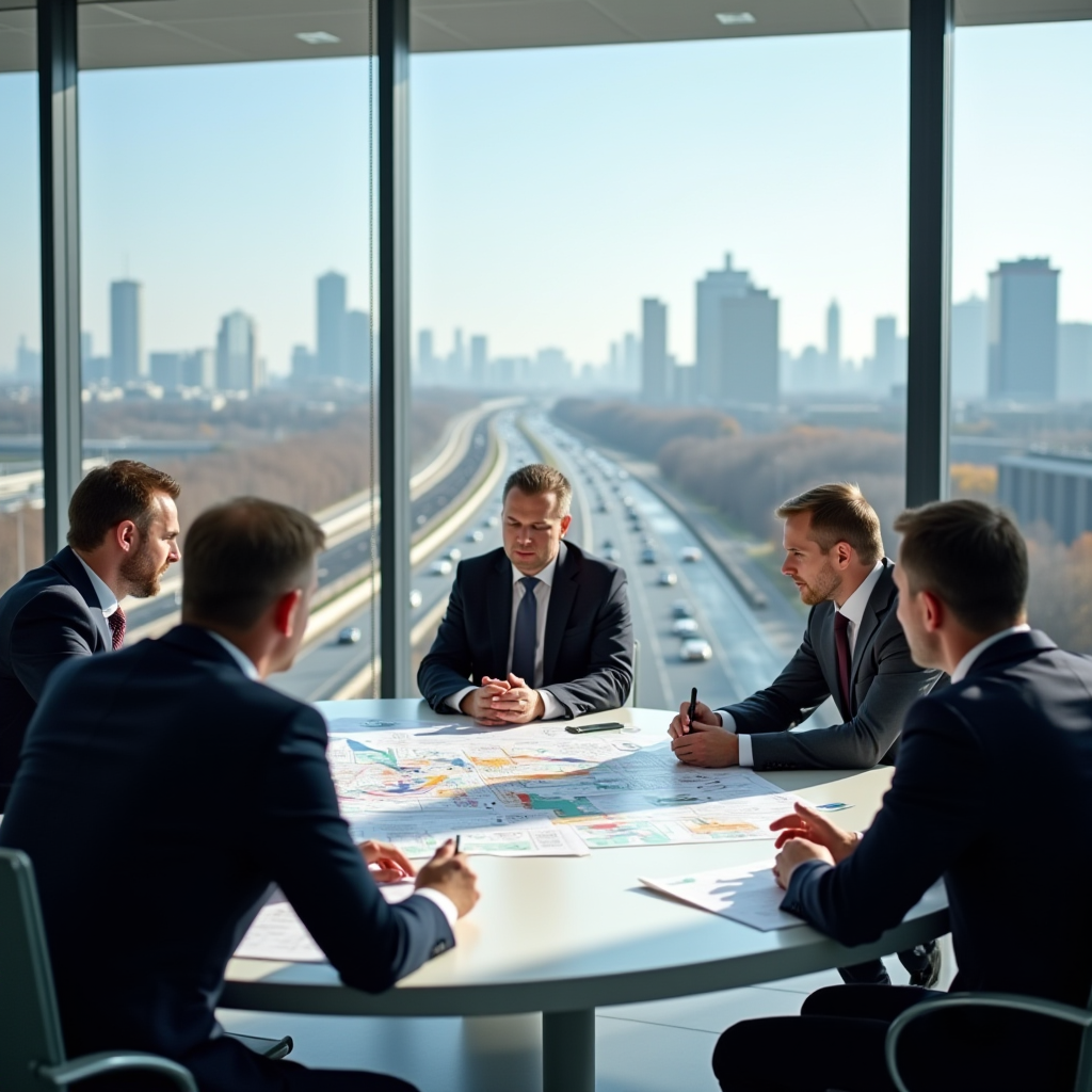 Наглядный пример к статье "Ошибки приемки госзакупки [sc name=year][/sc]: Обязательные примеры в Самаре"