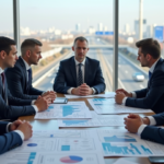 Наглядный пример к статье "Обновления 44-ФЗ 223-ФЗ в Самаре: Обязательные изменения"