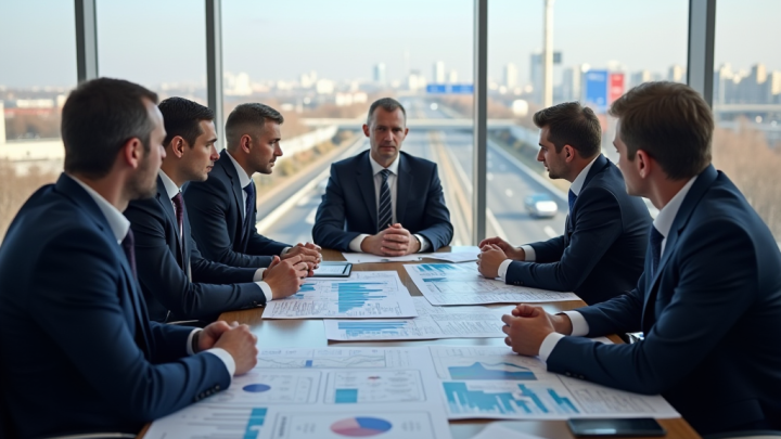 Наглядный пример к статье "Обновления 44-ФЗ 223-ФЗ в Самаре: Обязательные изменения"