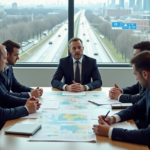 Наглядный пример к статье "223-ФЗ: Эксклюзивный гид в Самаре [sc name=year][/sc]"