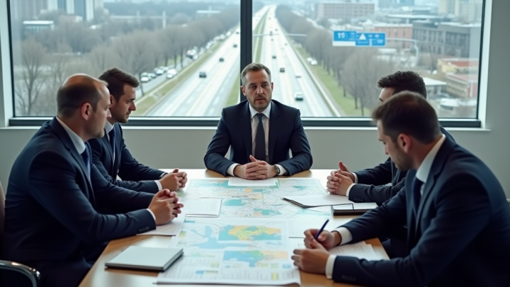 Графическое сопровождение статьи "План-график закупок: безупречный документ в Перми [sc name=year][/sc]"