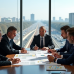 Наглядный пример к статье "Сервис оценки юридических лиц: Обязательный инструмент закупок в Самаре [sc name=year][/sc]"