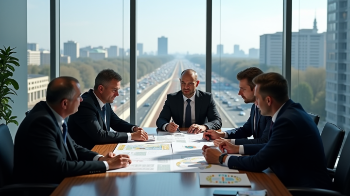 Наглядный пример к статье "Сервис оценки юридических лиц: Обязательный инструмент закупок в Самаре [sc name=year][/sc]"