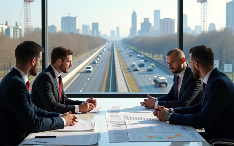 Графическое сопровождение статьи "Обжалование действий УФАС: Обязательная победа в Саратове [sc name=year][/sc]"