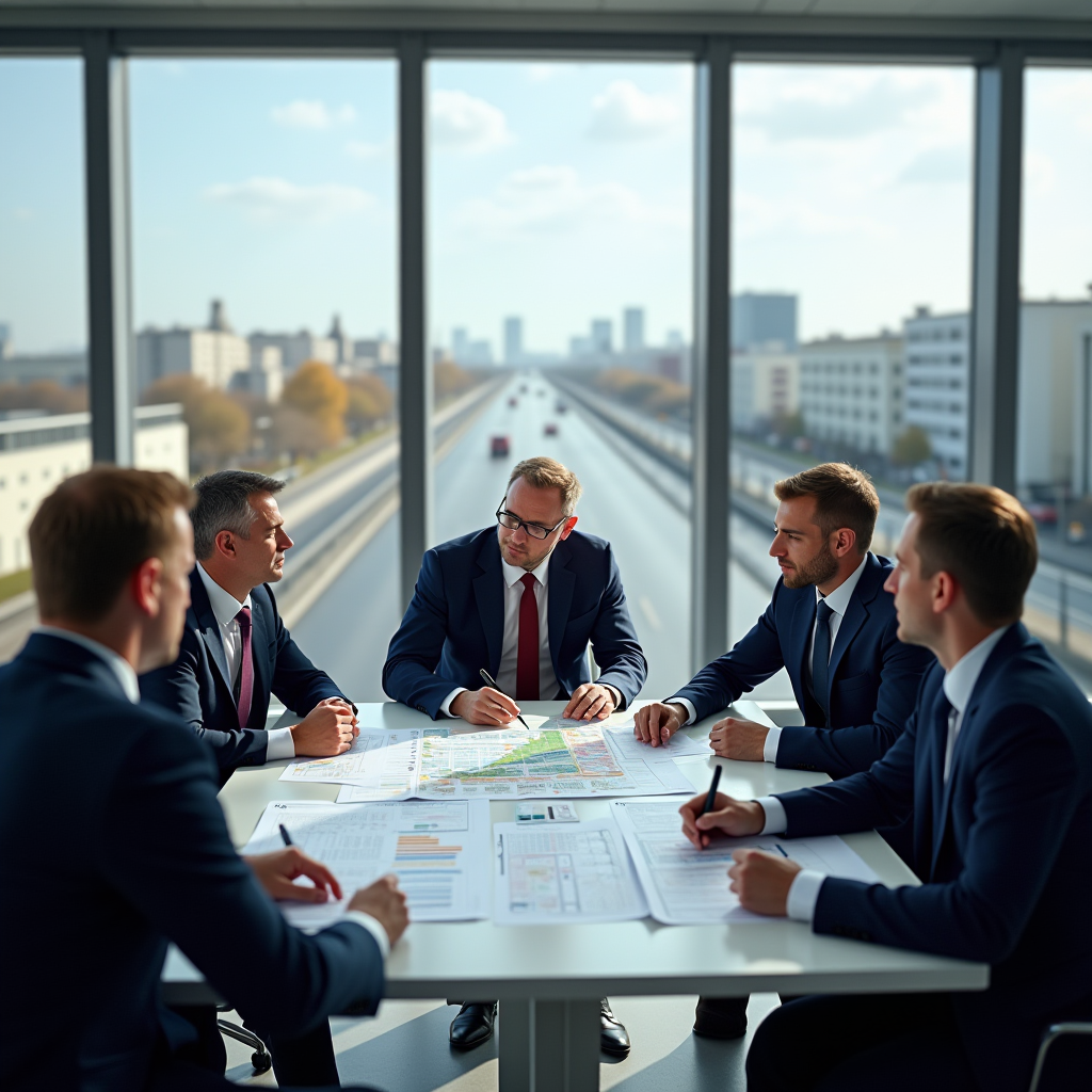 Наглядный пример к статье "Закупки у малого бизнеса — эффективное обучение в Самаре"