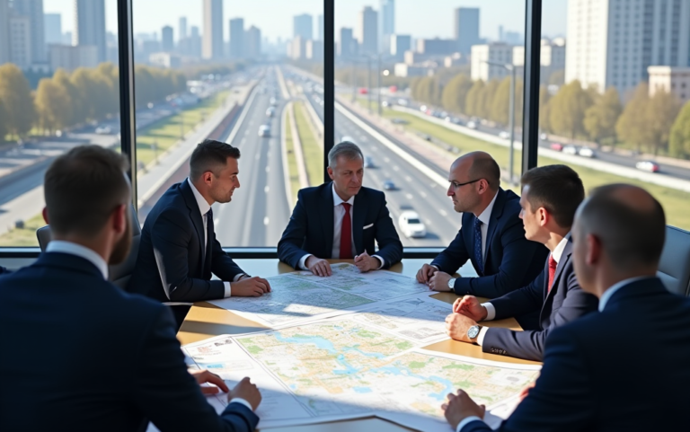 Наглядный пример к статье "Обучение контрактных управляющих: Повышение квалификации 44-ФЗ в Самаре"