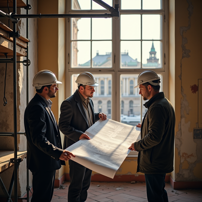 Графическое сопровождение статьи "44-ФЗ: Эксклюзивные преимущества электронных аукционов в Казани"