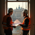 Наглядный пример к статье "Жалобы в ФАС: Экспертное обучение госзакупкам в Самаре"