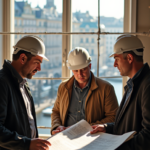 Наглядный пример к статье "Обучение гражданских служащих: Эксклюзивный курс в Самаре [sc name=year][/sc]"