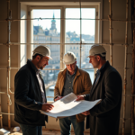 Наглядный пример к статье "Риски исполнения контракта — эффективная минимизация в Самаре"