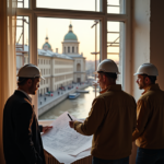 Наглядный пример к статье "Штраф за поставку: Обязательный гайд в Самаре [sc name=year][/sc]"