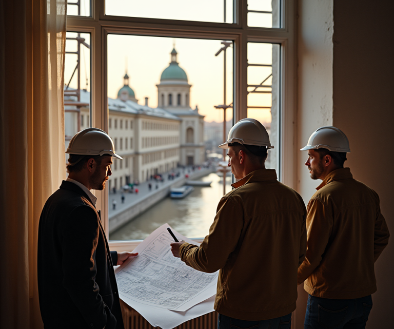 Наглядный пример к статье "Штраф за поставку: Обязательный гайд в Самаре [sc name=year][/sc]"