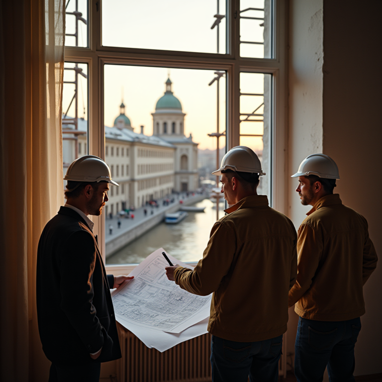 Наглядный пример к статье "Защита закупок: избегаем ФАС в Самаре"
