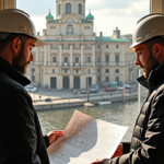 Наглядный пример к статье "Спецсчета по 44-ФЗ: Обязательный новый список банков в Самаре [sc name=year][/sc]"