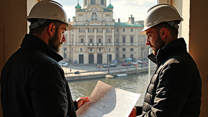 Наглядный пример к статье "Россия, 44-фз, 223-фз, поставщик"