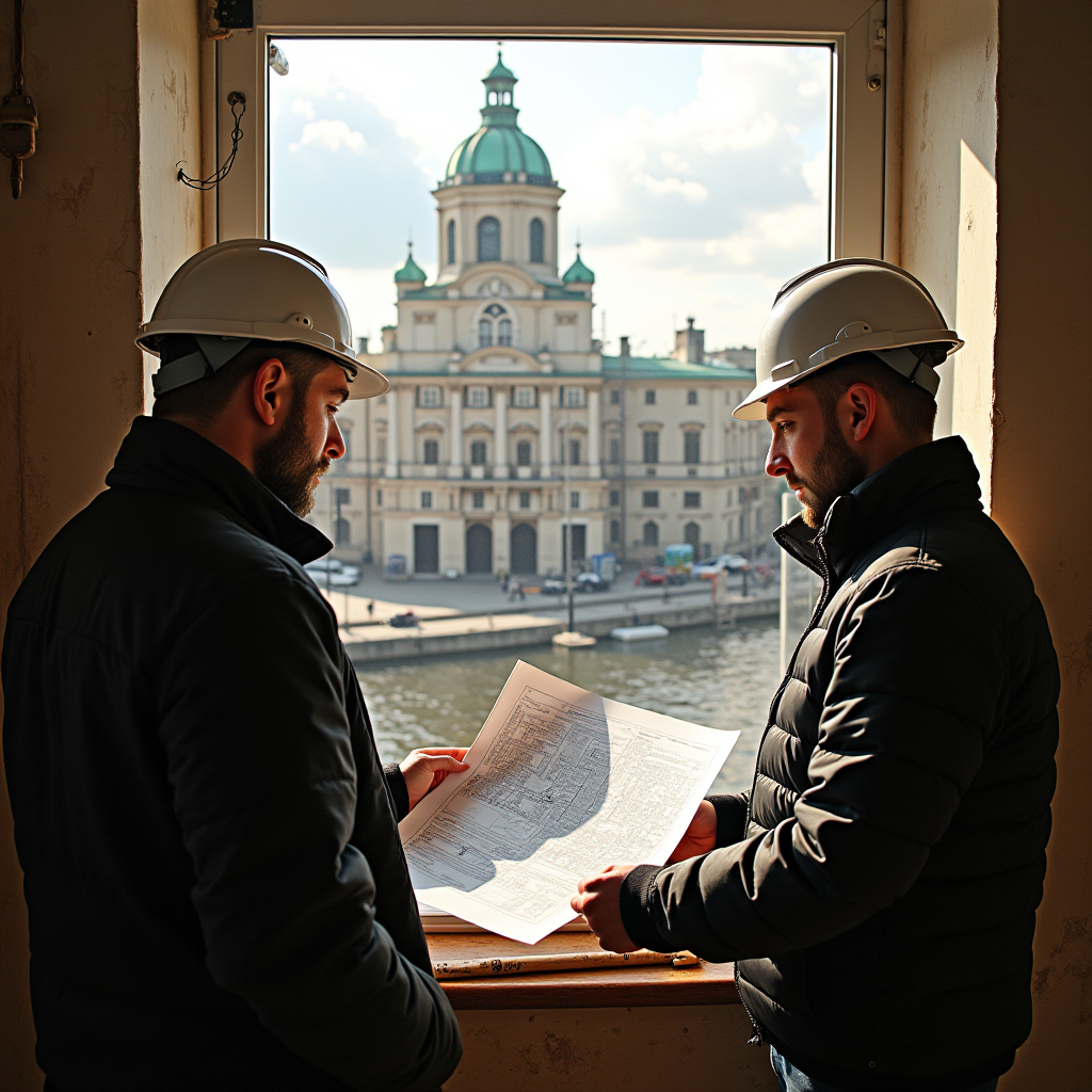 Наглядный пример к статье "Закупки у малого бизнеса в Самаре: Обязательное обучение"