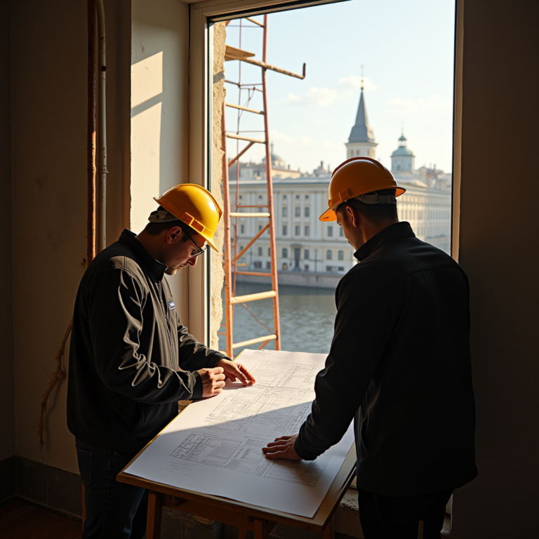 Наглядный пример к статье "Госзакупки минимальная цена: Обязательный запрет в Самаре [sc name=year][/sc]"