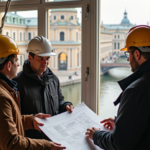 Наглядный пример к статье "Великий Новгород, 223-фз, заказчик, повышение квалификации"