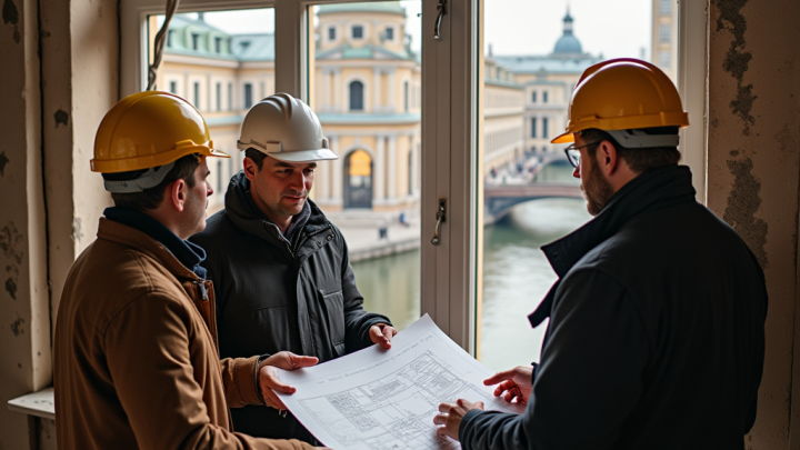 Графическое сопровождение статьи "Ответственность заказчиков 44-ФЗ: в Самаре Контроль ФАС"