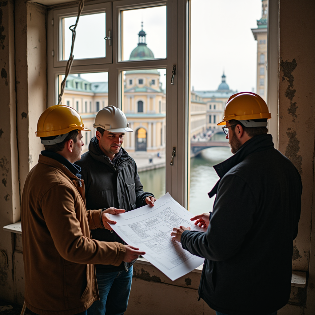 Наглядный пример к статье "Конкурсная документация 44-ФЗ: профессиональное обучение в Самаре"