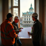 Наглядный пример к статье "Повышение квалификации: эффективное обучение закупкам в Самаре"