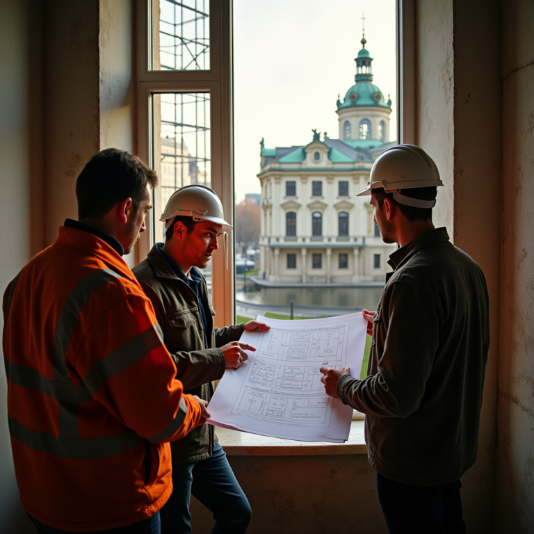 Наглядный пример к статье "Повышение квалификации: эффективное обучение закупкам в Самаре"