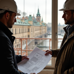 Наглядный пример к статье "Электронный документооборот — эффективное обучение в Самаре"