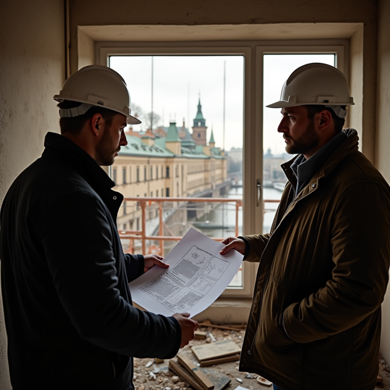 Иллюстрация 2: Обеспечение заявок: эксклюзивное обучение для победы Поясняющая иллюстрация к материалу "Обеспечение заявок: эксклюзивное обучение в городе"