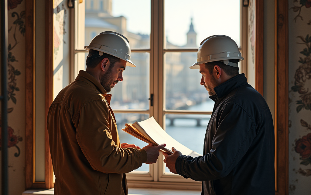 Иллюстрация 1: Защита закупок: избегаем ФАС в Ростове-на-Дону Графическое сопровождение статьи "Защита закупок: избегаем ФАС в Ростове-на-Дону"