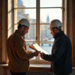 Наглядный пример к статье "Открытый конкурс 44-ФЗ: в Самаре Экспертное обучение"