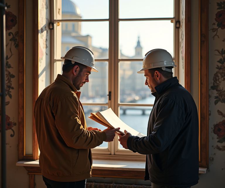 Наглядный пример к статье "Открытый конкурс 44-ФЗ: в Самаре Экспертное обучение"