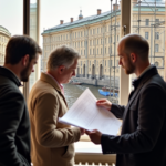 Наглядный пример к статье "Екатеринбург, 223-фз, заказчик, профессиональная переподготовка"