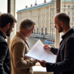 Наглядный пример к статье "Государственные закупки обучение: Эксклюзивный курс в Самаре [sc name=year][/sc]"