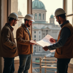 Наглядный пример к статье "Обучение 44-ФЗ: Успешные закупки в Самаре"