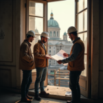 Наглядный пример к статье "Расторжение контракта: Экспертное обучение в Самаре"