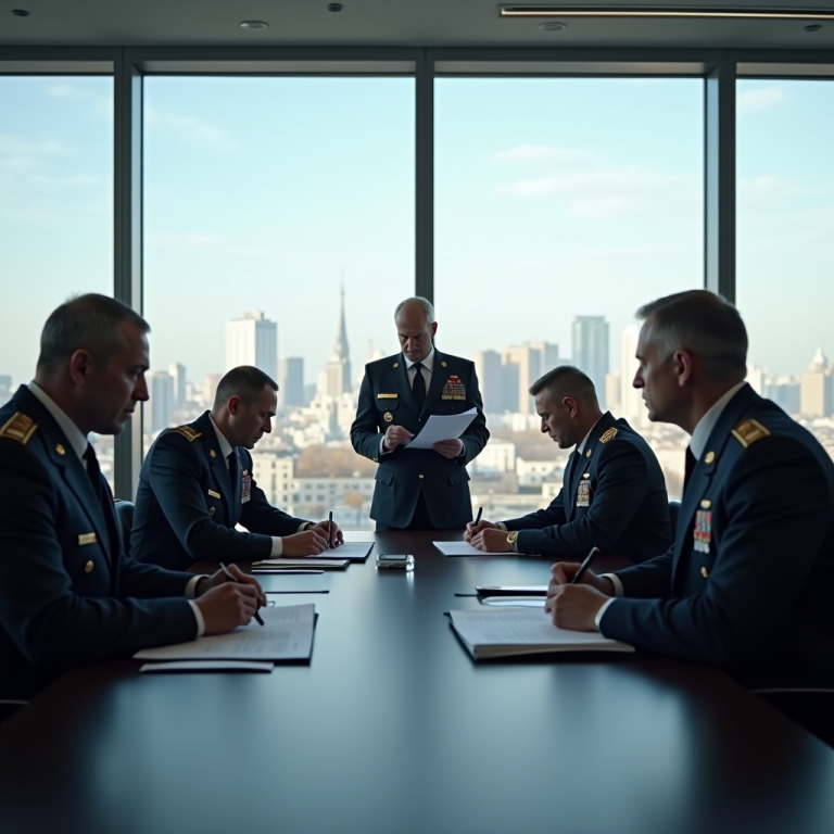 Наглядный пример к статье "Каталог товаров: Обязательный КТРУ в Самаре [sc name=year][/sc]"