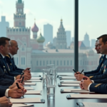 Наглядный пример к статье "Электронные площадки: лучший выбор в Самаре"