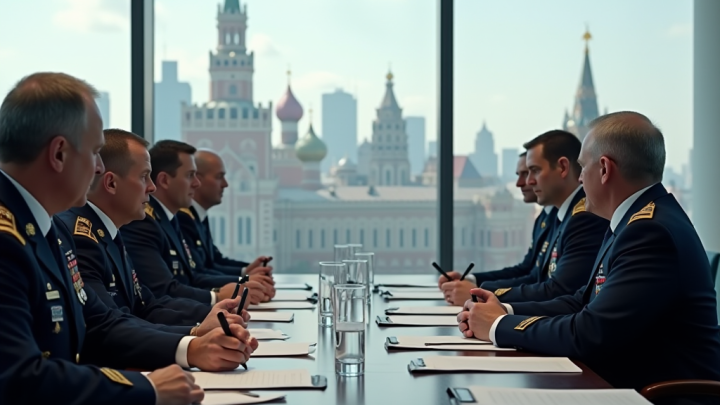 Наглядный пример к статье "Электронные площадки: лучший выбор в Самаре"