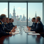 Наглядный пример к статье "Контроль закупок: эффективный аудит в Самаре"