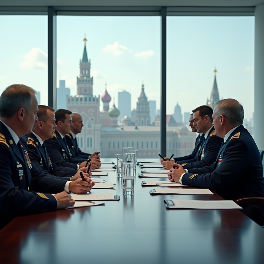 Наглядный пример к статье "Контроль закупок: эффективный аудит в Самаре"